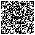 QR code with Beverly contacts