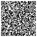 QR code with Ultraclean Technology contacts