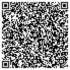QR code with Hawk Mountain Sanctuary Assn contacts