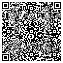 QR code with World Gym Sylmar contacts