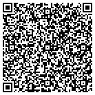 QR code with ICEPTS Technology Group contacts