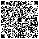 QR code with Bob White Quality Painting contacts