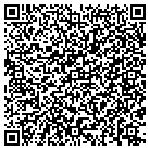 QR code with Horseplay Centralcom contacts