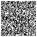 QR code with Community Education Center contacts