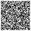 QR code with Tinicum Elemaentary School contacts