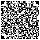 QR code with Harrisburg Kung Fu Center contacts
