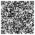 QR code with Harmony Hospice contacts