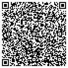 QR code with Stackpole Distribution contacts