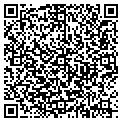 QR code with Crossroads Consignment contacts
