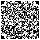 QR code with Quick Snack Vending Service contacts
