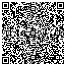 QR code with Minuteman Press contacts