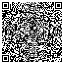 QR code with Jim Chon Insurance contacts