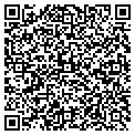 QR code with Mr Machine Tools Inc contacts