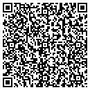 QR code with E & M Auto Center contacts