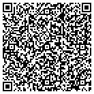 QR code with Natural Resources Conservation contacts