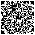 QR code with Fidler Trucking contacts