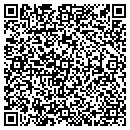 QR code with Main Line Dental Health Assn contacts
