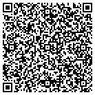 QR code with Gingerbread Junction contacts