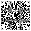 QR code with Cacoosing Animal Hospital Ltd contacts