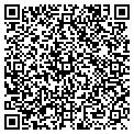 QR code with Werner Electric Co contacts