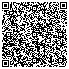QR code with Buffalo Twp Wage Tax Office contacts