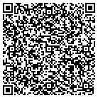 QR code with Batcho Office Systems contacts