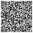 QR code with Quality Transcription Service contacts