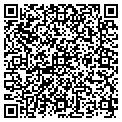 QR code with Country Mart contacts