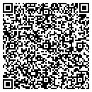 QR code with Pinpoint Tech Srvcs contacts