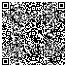 QR code with Caruso Memorial Home contacts