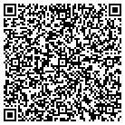 QR code with Fayette County Youth Soccer Cb contacts