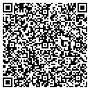 QR code with Kingsbury Fragrances contacts