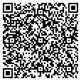 QR code with AT&T contacts