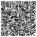QR code with Image Builders Inc contacts