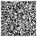 QR code with Church of Broken Pieces contacts