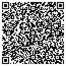 QR code with Logan Medical Assoc contacts