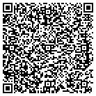 QR code with Safe-Guard Termite & Pst Control contacts