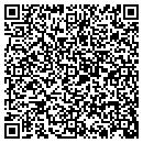 QR code with Cubbages Lawn Service contacts