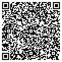 QR code with Bilo/Riverside contacts