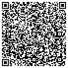 QR code with Whitetail Mountain Forest contacts