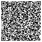 QR code with Pro Rehabilitation Service contacts