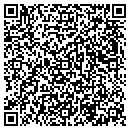 QR code with Shear Creations By Leslie contacts
