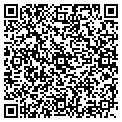 QR code with Z3 Concepts contacts