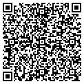 QR code with Technology Links contacts