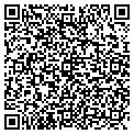 QR code with Foot Locker contacts