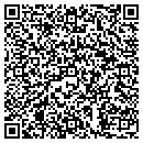 QR code with Uni-Mart contacts