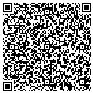 QR code with California Council For Envmtl contacts