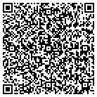 QR code with St Tikhon Of Zadonsk Church contacts
