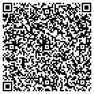 QR code with Oliver Township Municipal Auth contacts