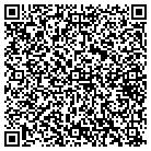 QR code with Jay-Ann Intimates contacts